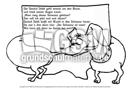 Ausschneidegedicht-Dackel-Diddi-BD.pdf